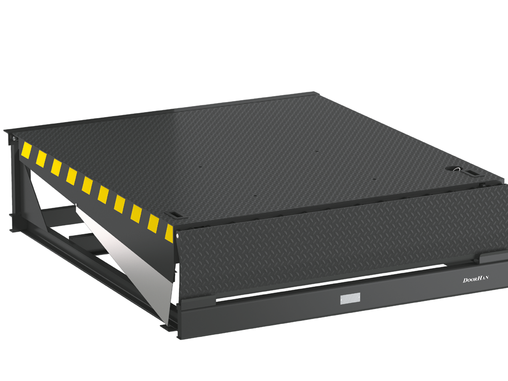 84ee2ca8339ed287724eebf54e8202b8.png 84ee2ca8339ed287724eebf54e8202b8.png